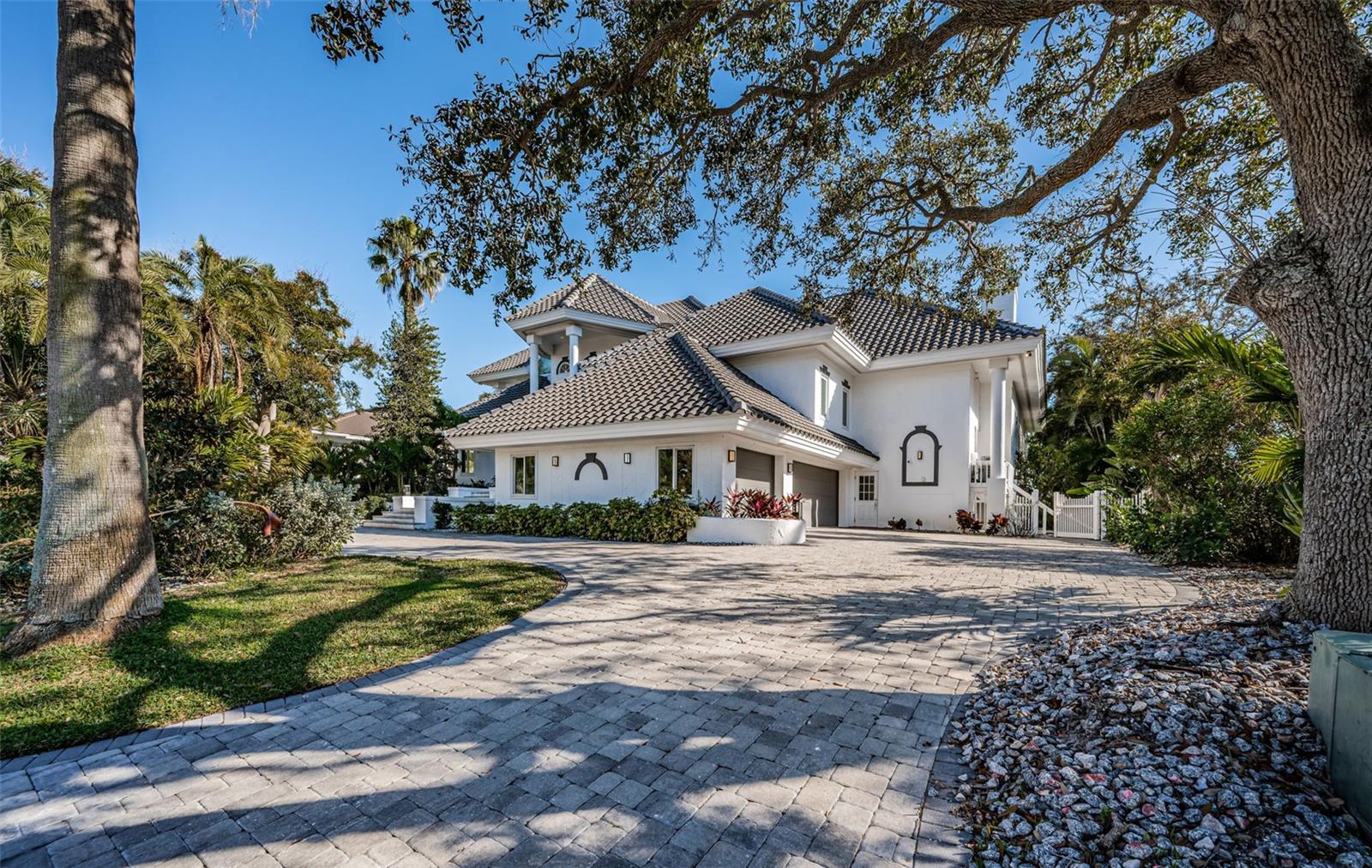 5212 62nd Avenue, FL