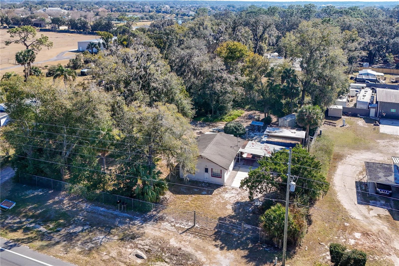 20036 State Road 44, FL