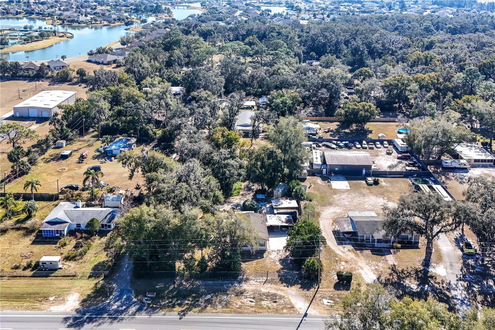20036 State Road 44, FL
