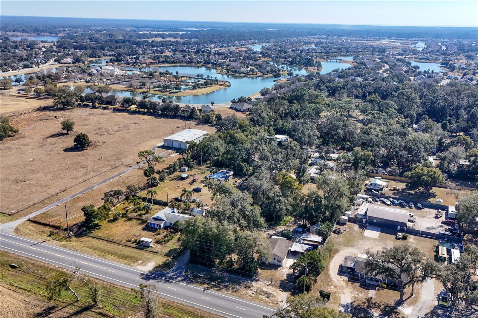 20036 State Road 44, FL