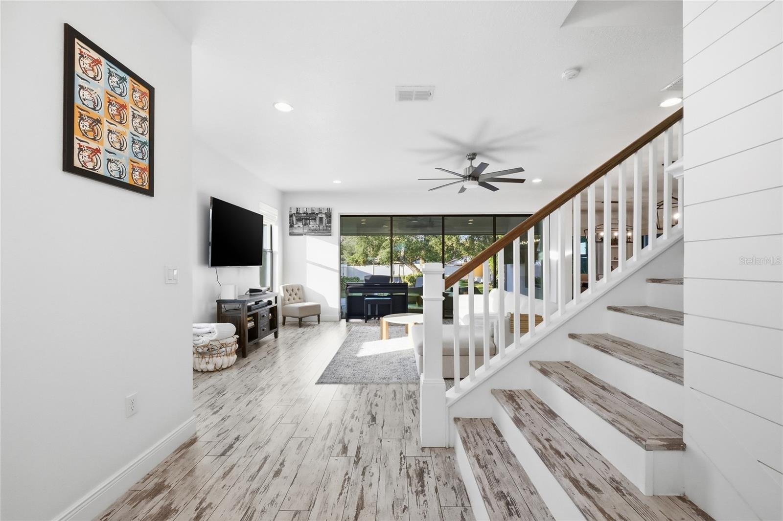 1033 Wilks Avenue, FL