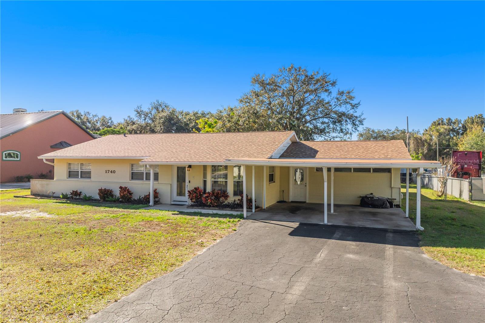 1740 Neptune Road, FL