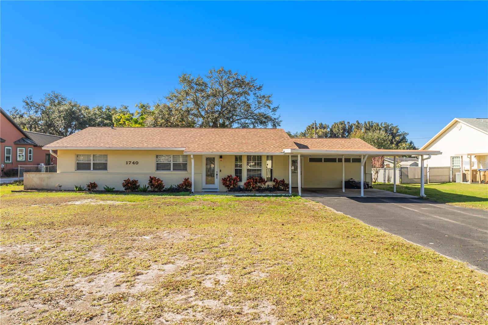 1740 Neptune Road, FL