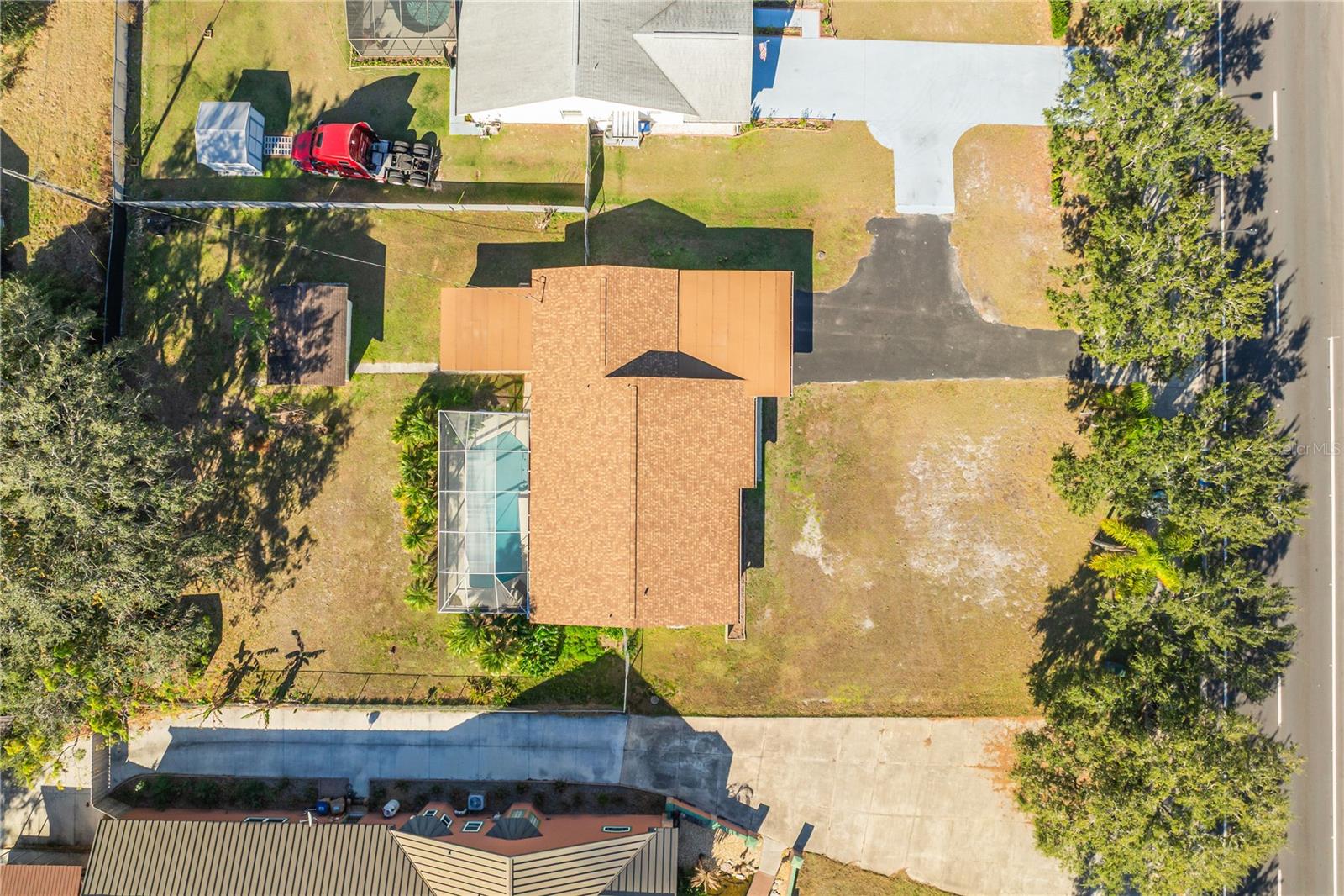 1740 Neptune Road, FL
