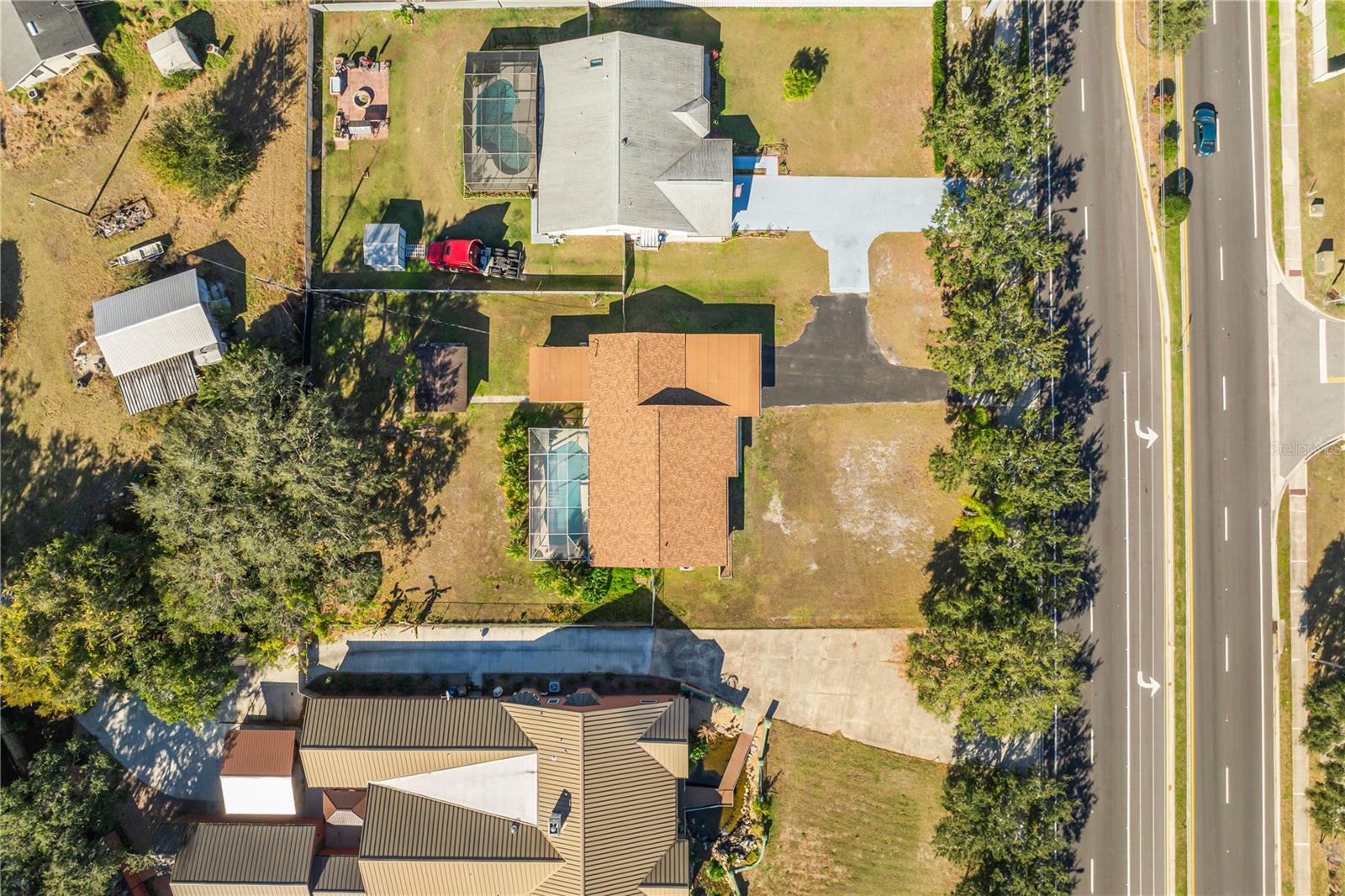 1740 Neptune Road, FL