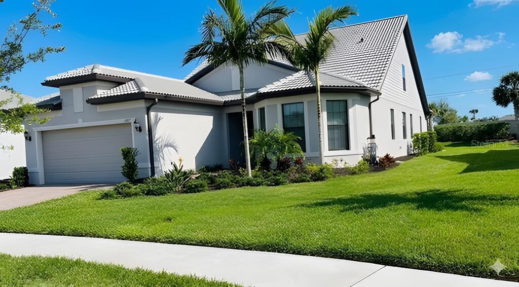 12457 Golden Sage Drive, FL