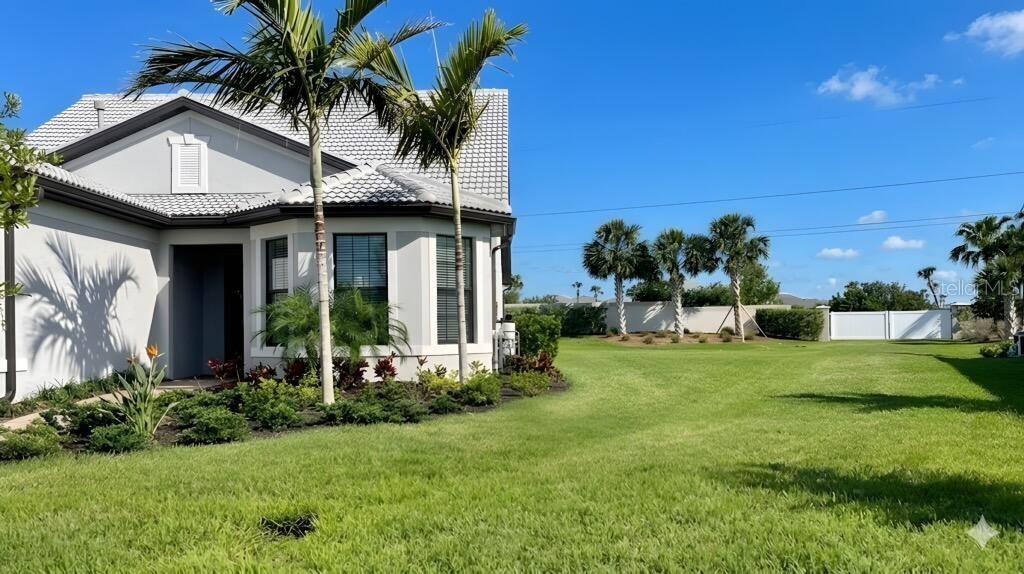 12457 Golden Sage Drive, FL