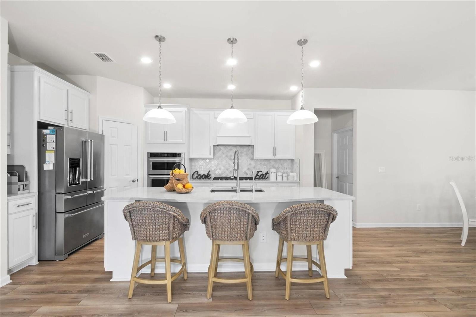 12457 Golden Sage Drive, FL