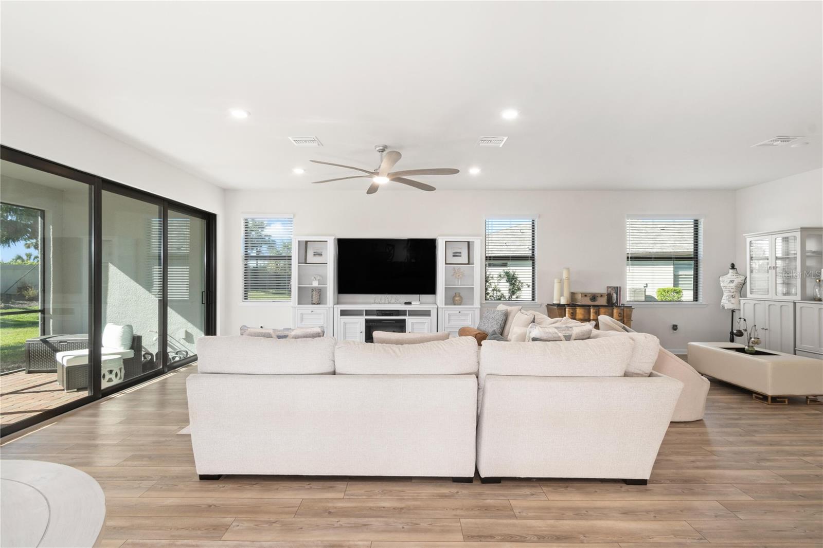 12457 Golden Sage Drive, FL