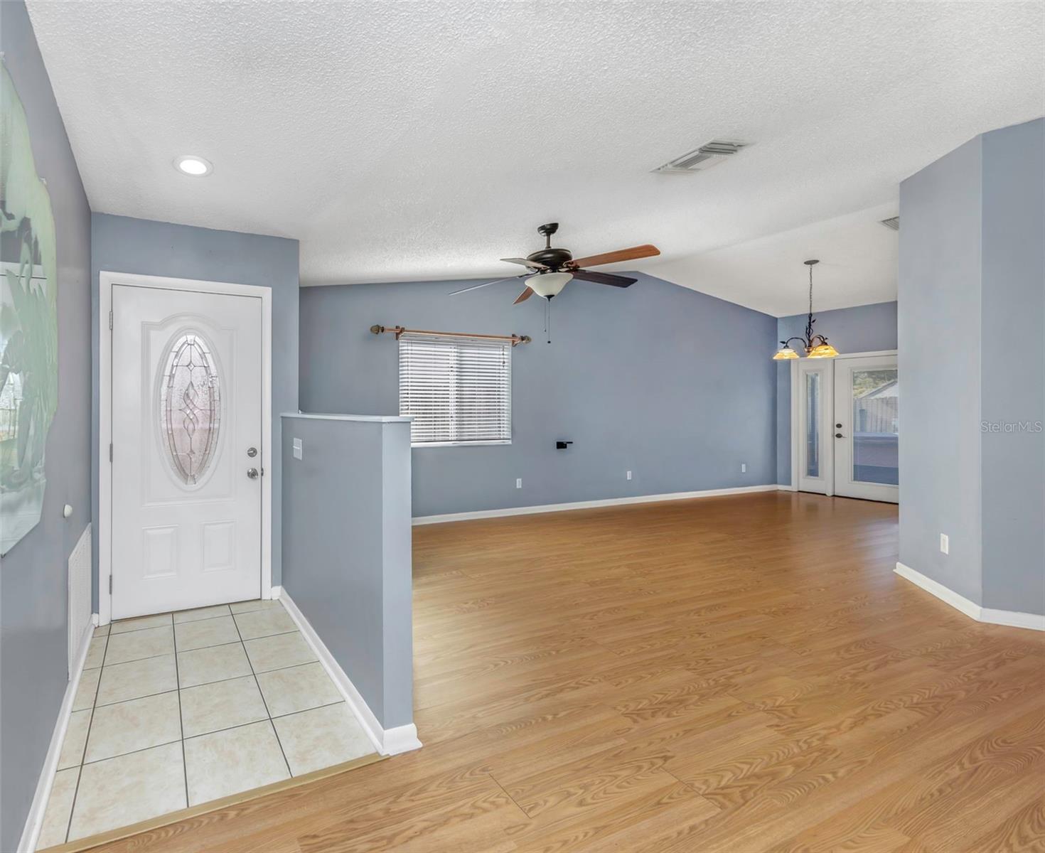 747 Brook Street, FL