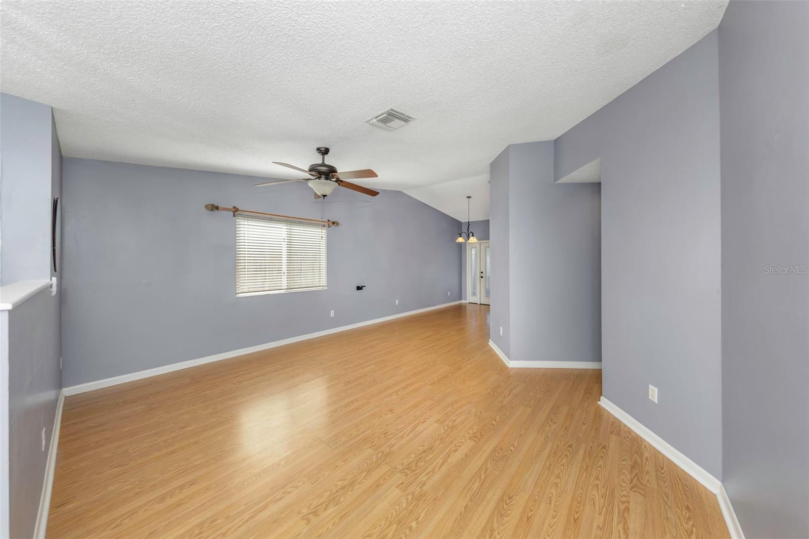 747 Brook Street, FL
