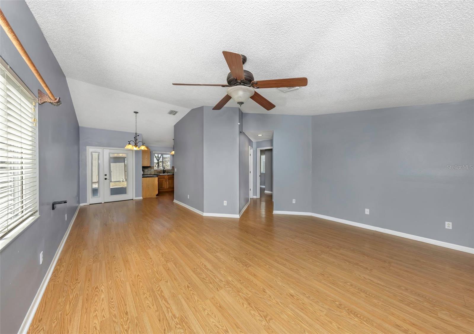 747 Brook Street, FL
