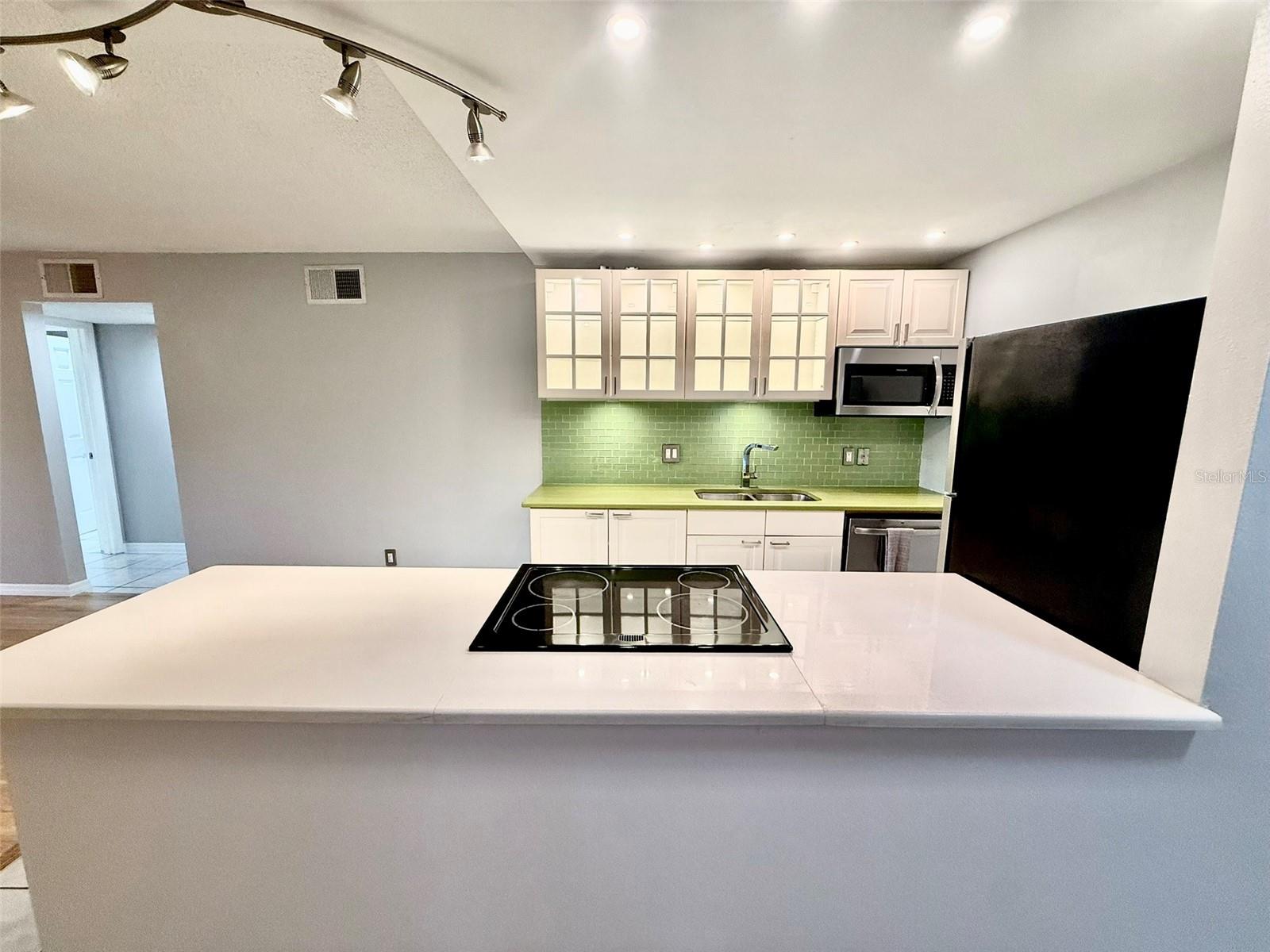 4500 Bay Drive, FL