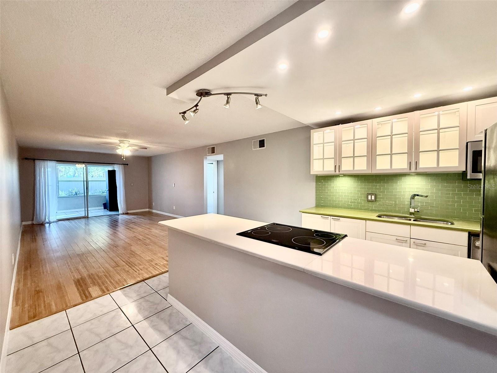 4500 Bay Drive, FL