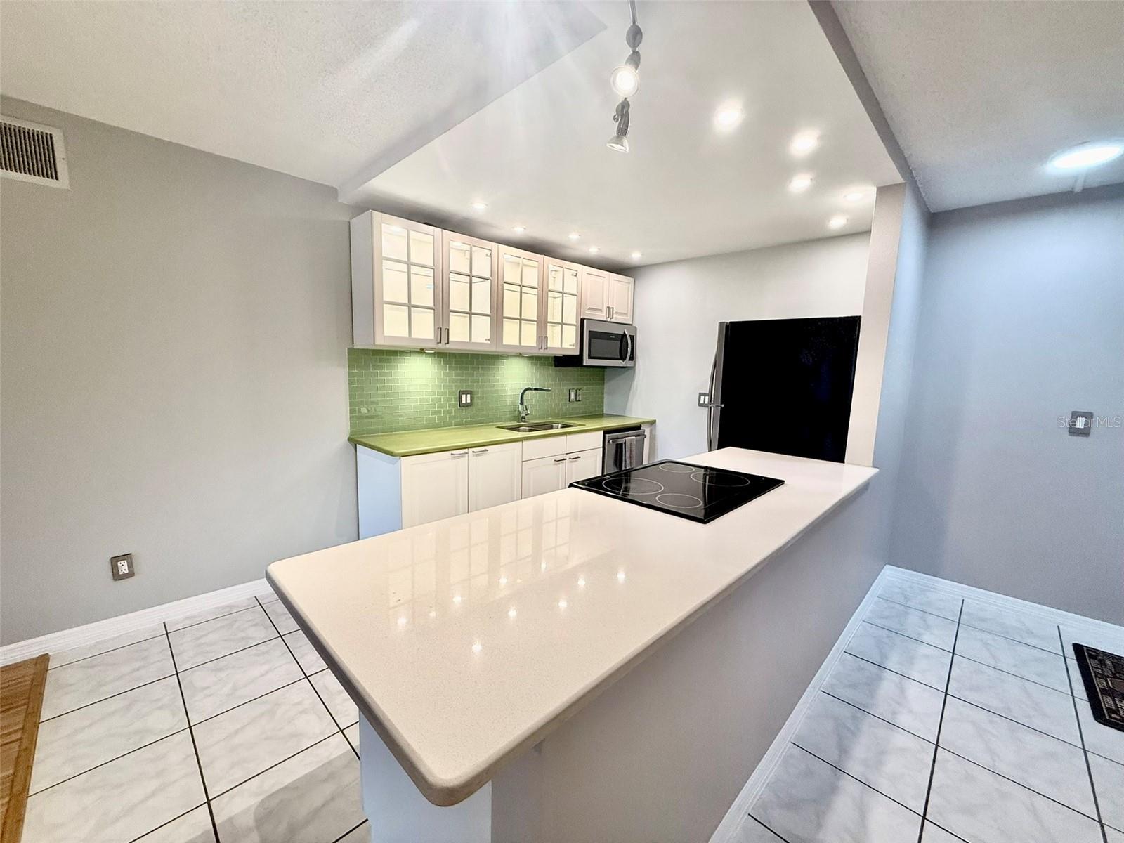 4500 Bay Drive, FL