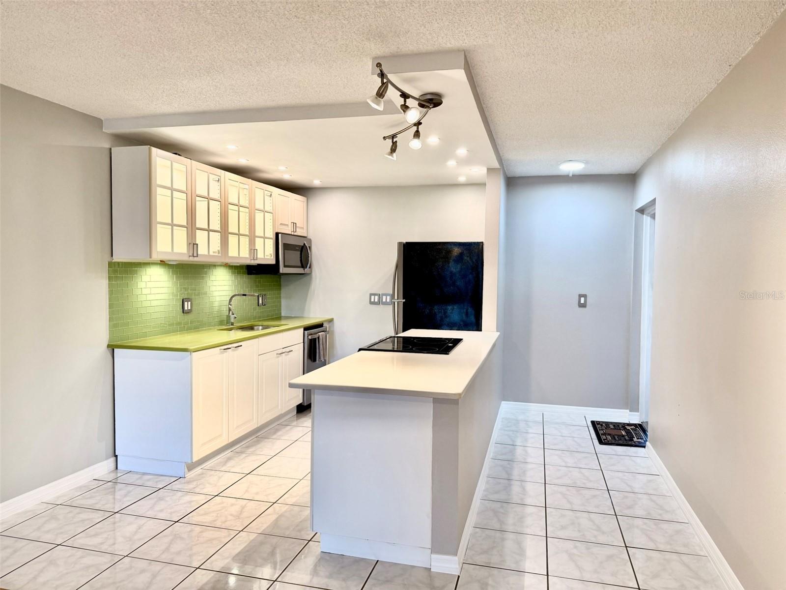 4500 Bay Drive, FL