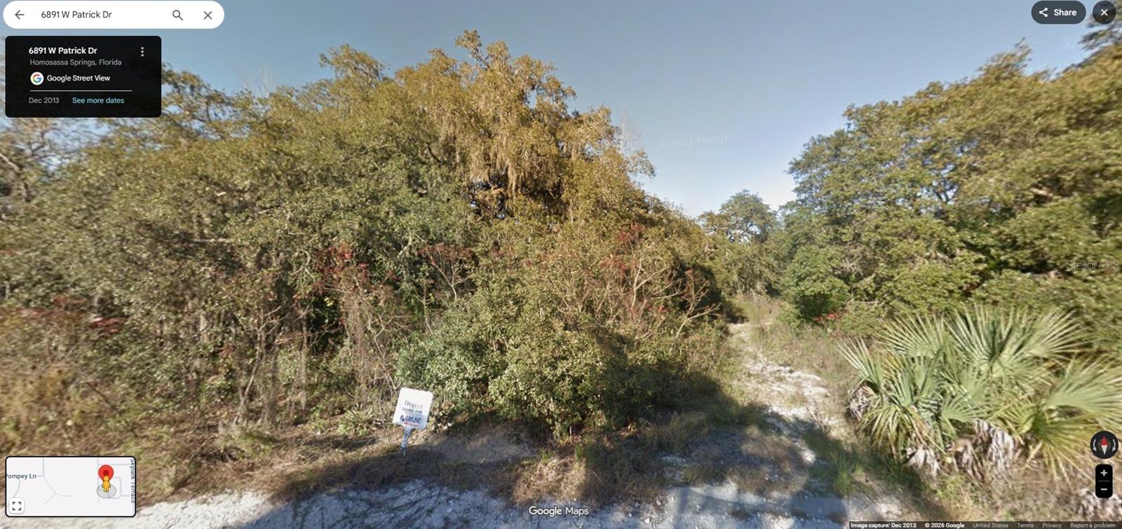 6891 Patrick Drive, FL