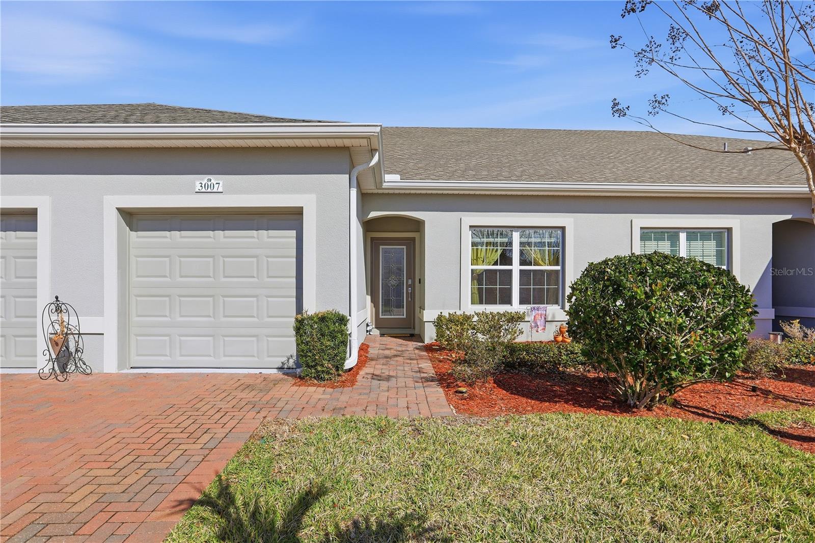 3007 Caneel Street, FL