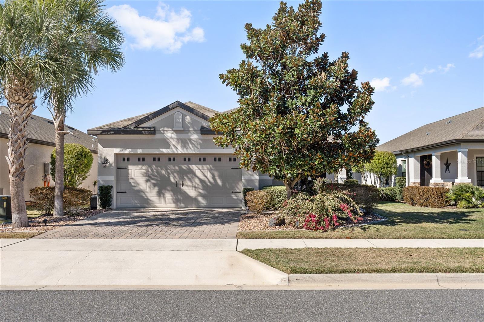 2639 Stargrass Circle, FL