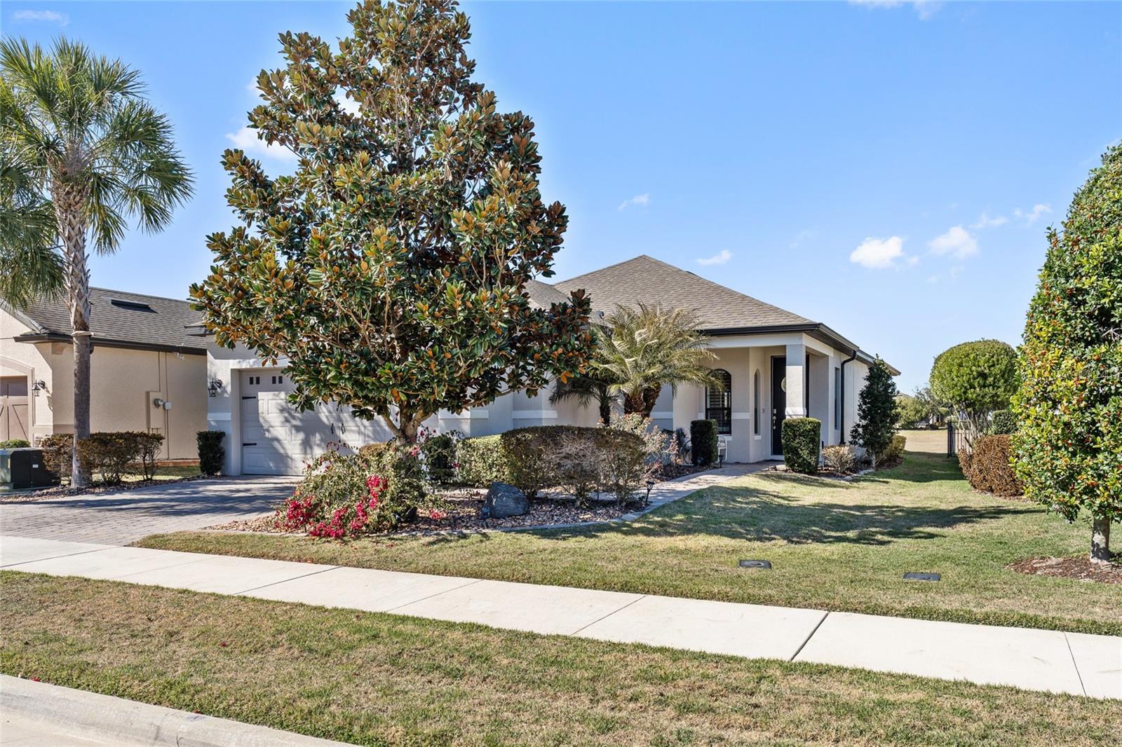 2639 Stargrass Circle, FL