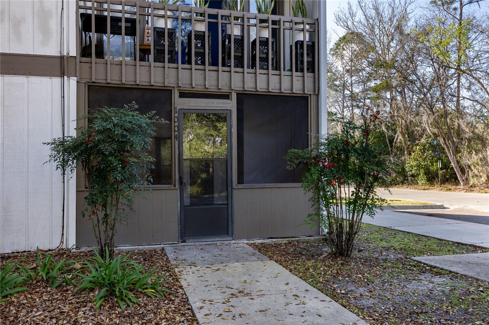 6519 Newberry, FL