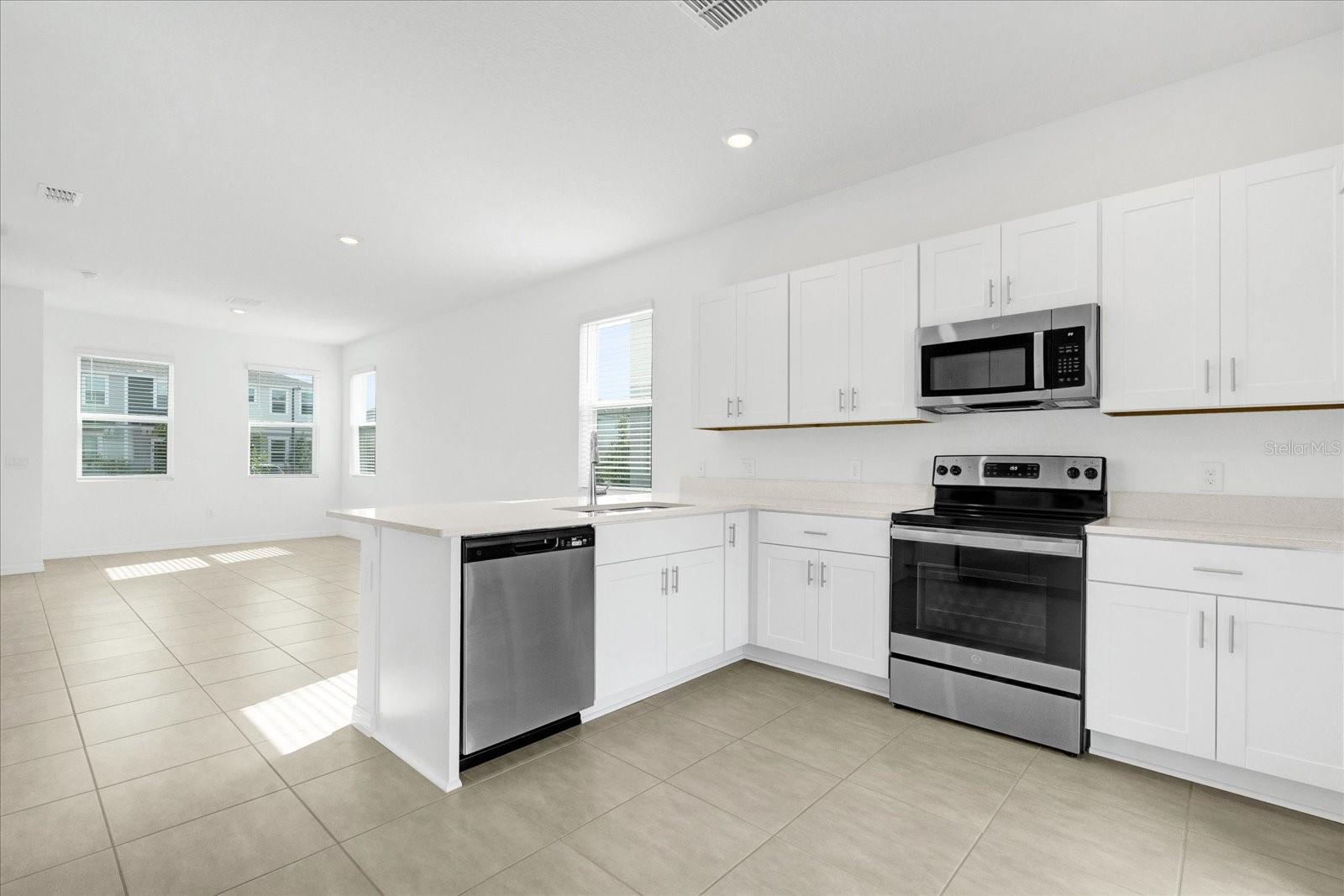 3371 Composition Street, FL