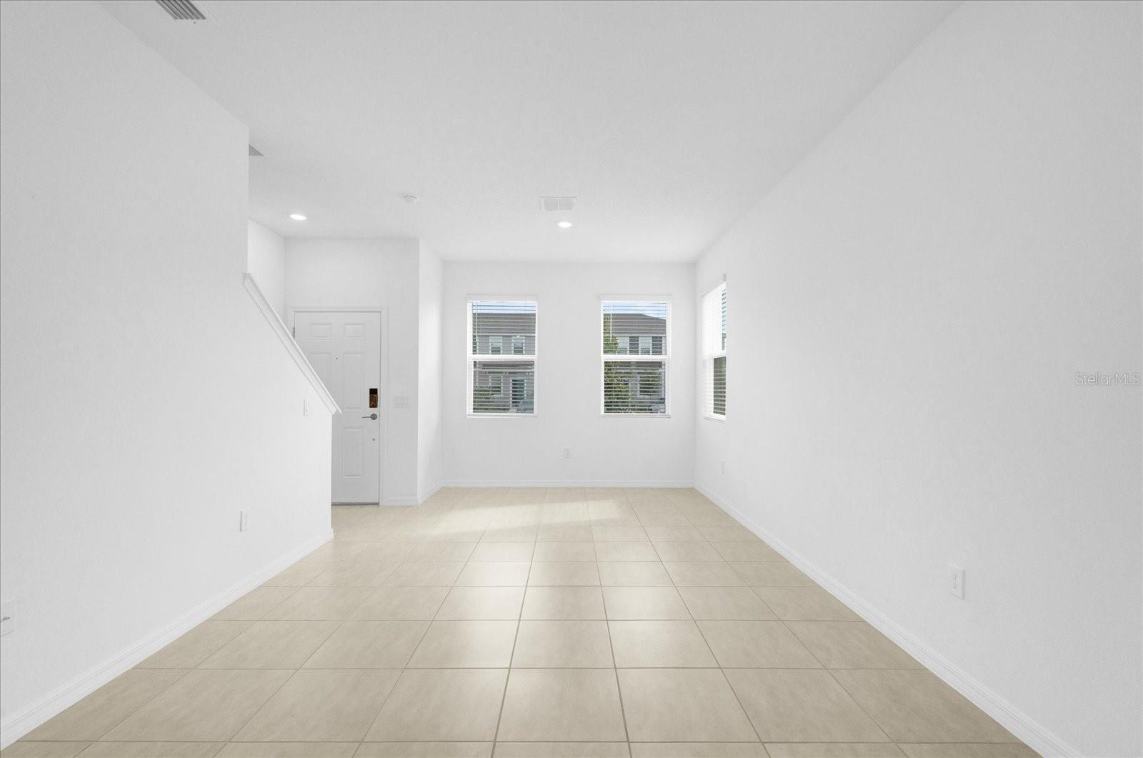 3371 Composition Street, FL