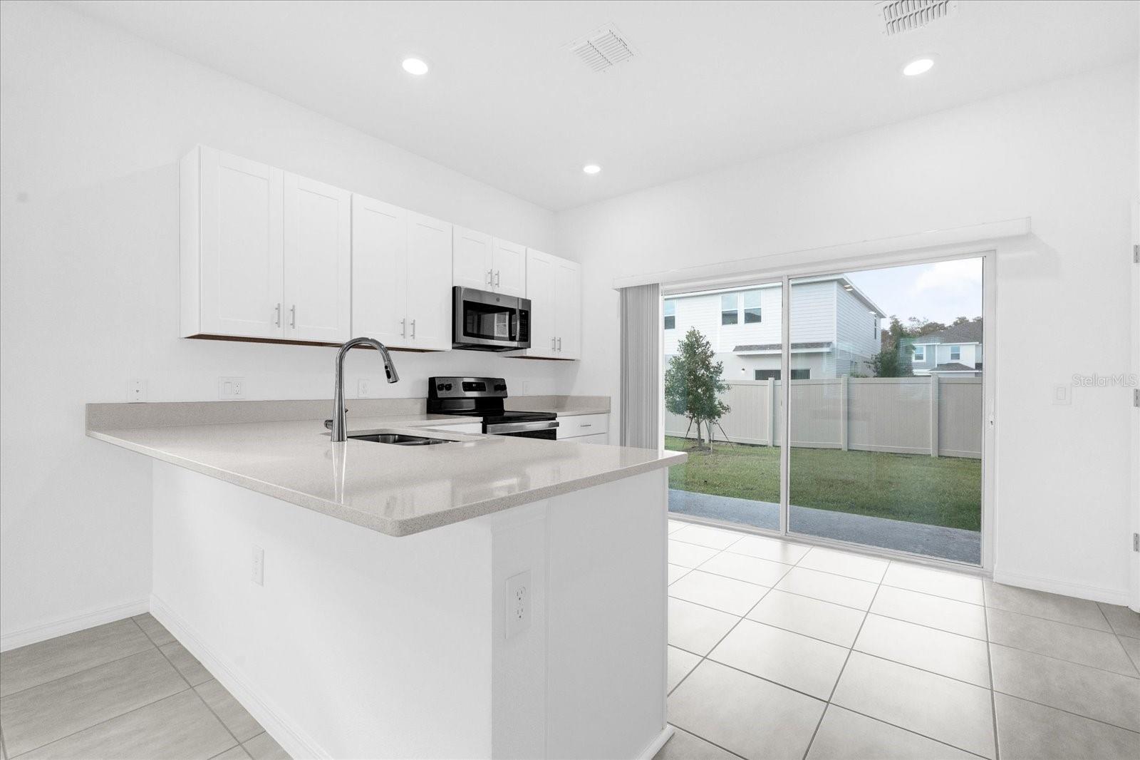 3371 Composition Street, FL