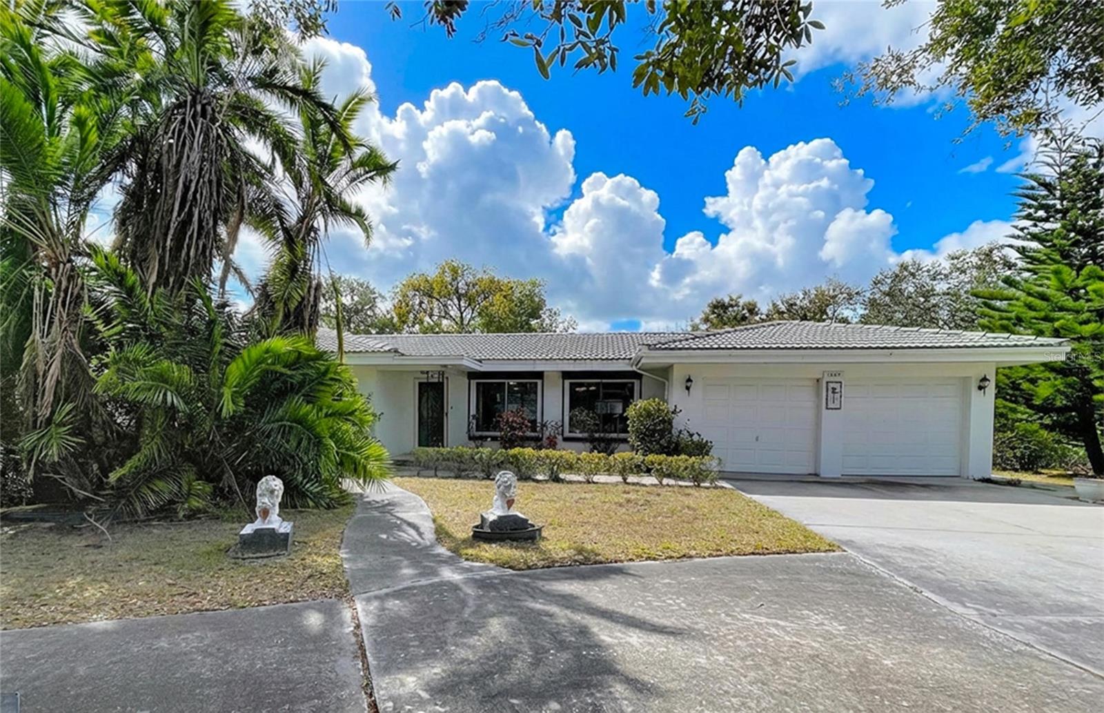 1002 Bay Breeze Terrace, FL