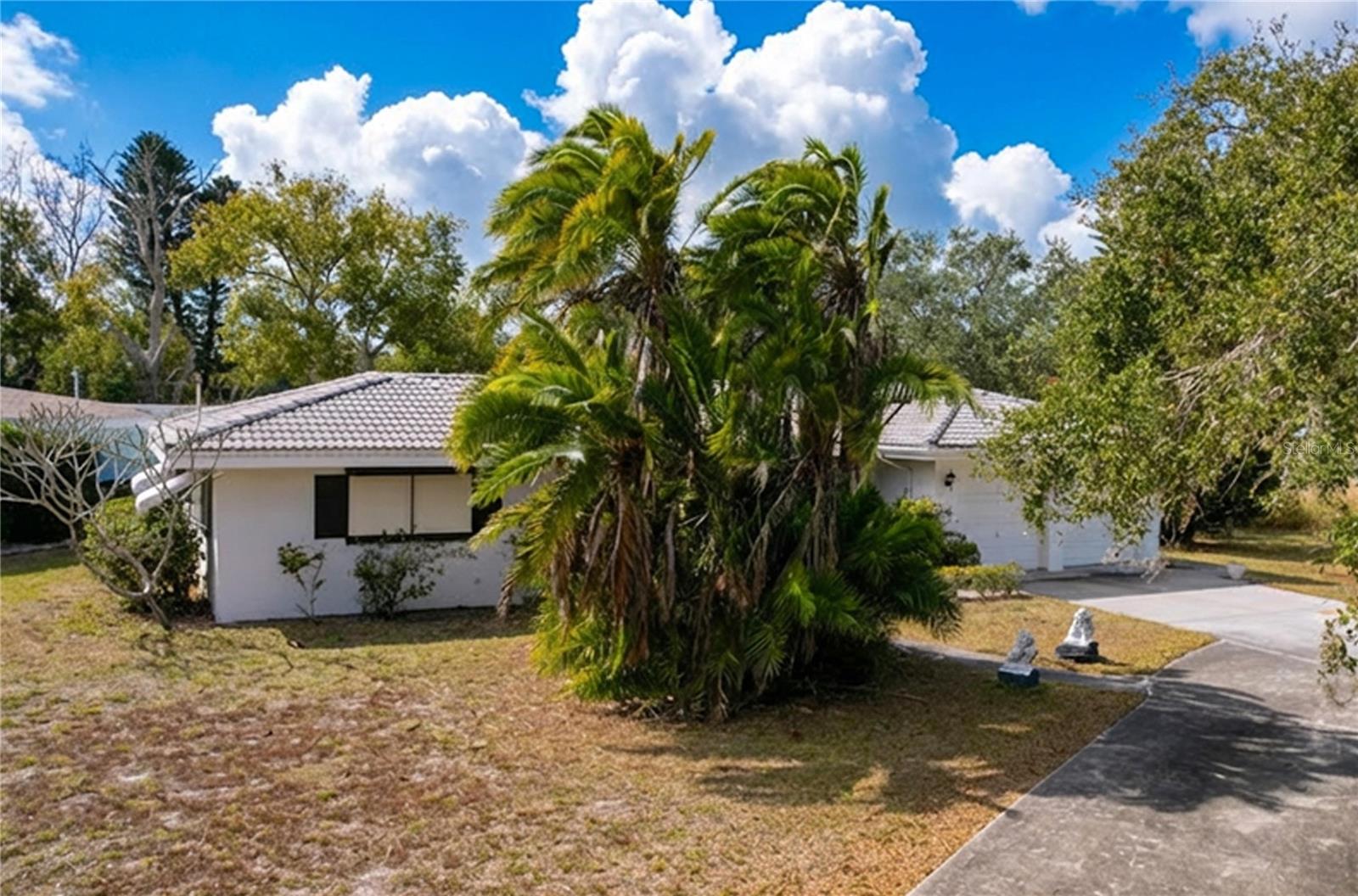 1002 Bay Breeze Terrace, FL