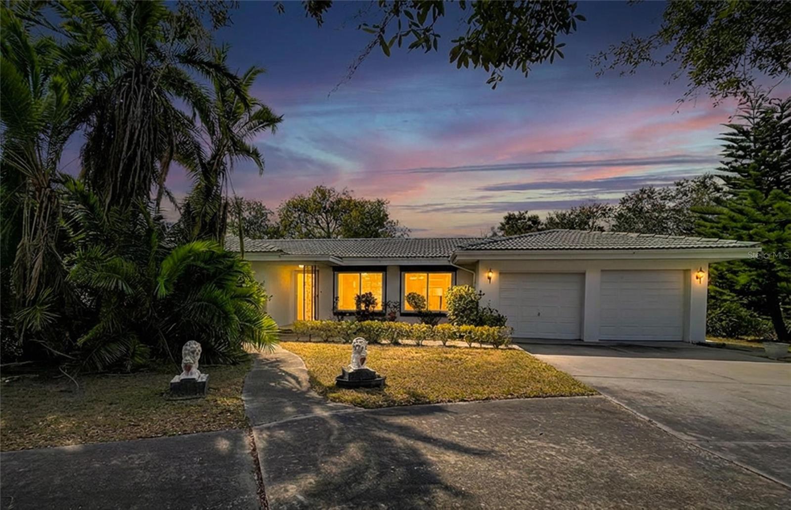 1002 Bay Breeze Terrace, FL