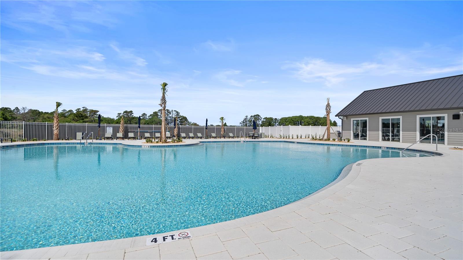 5617 Fiona Lane, FL