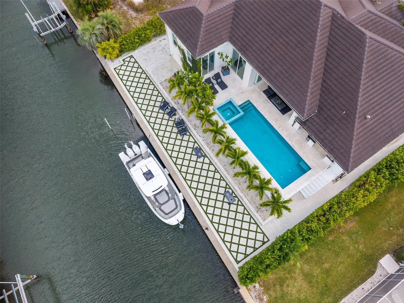 1643 Stanford Lane, FL