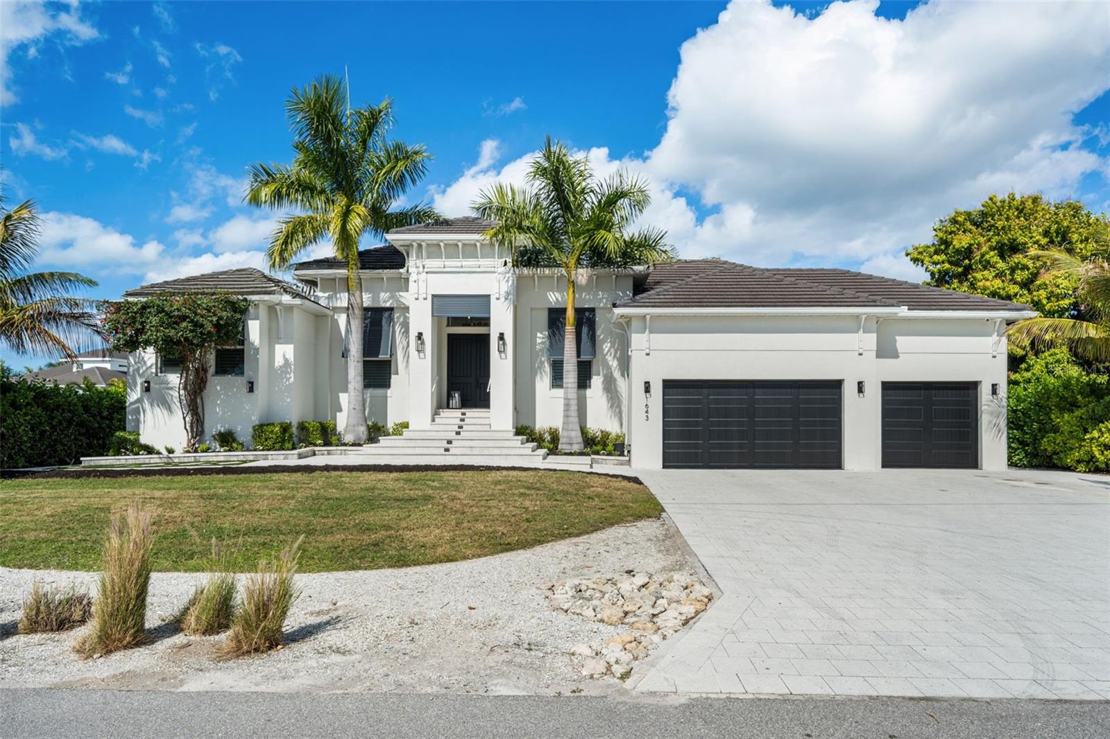 1643 Stanford Lane, FL