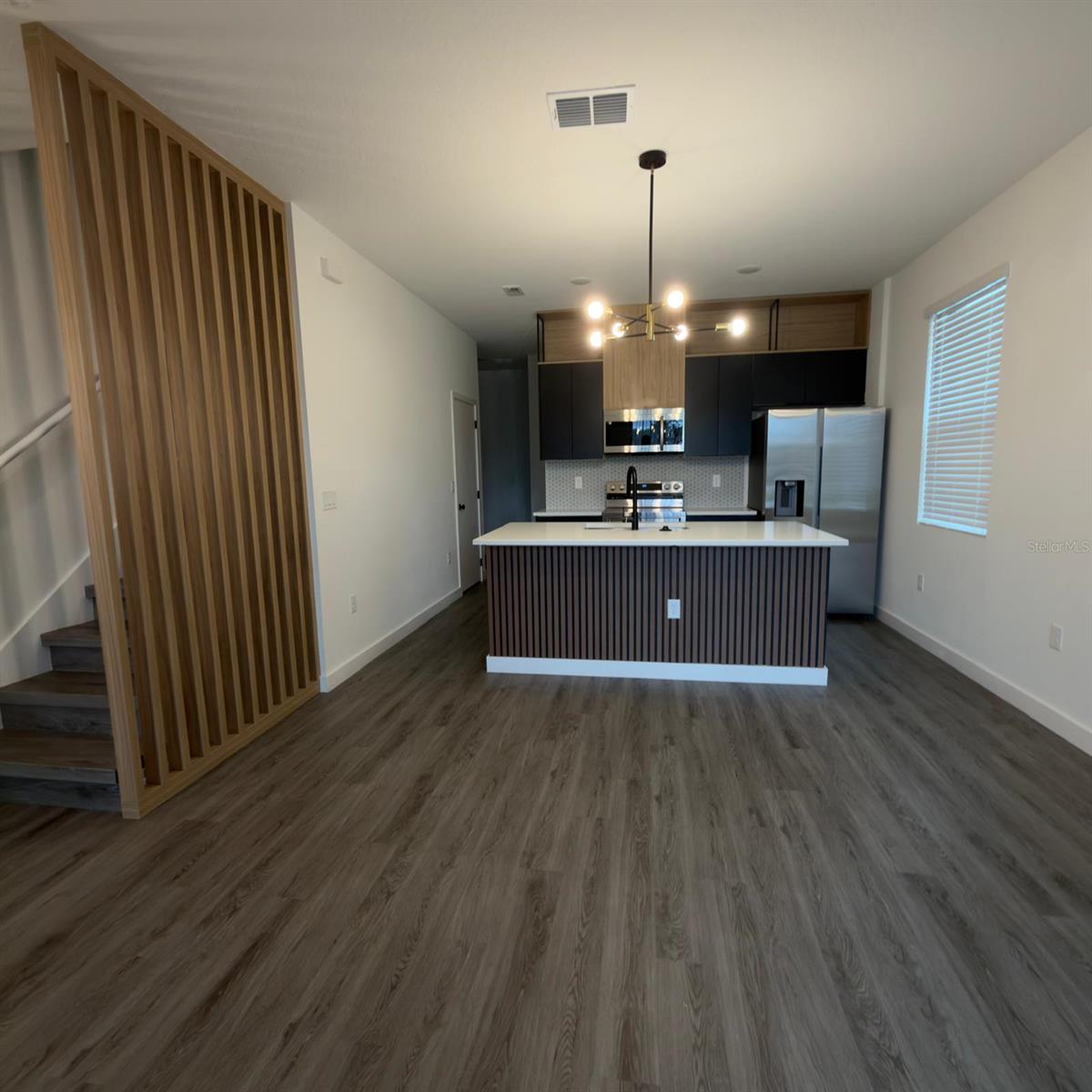 3229 Energy Drive, FL