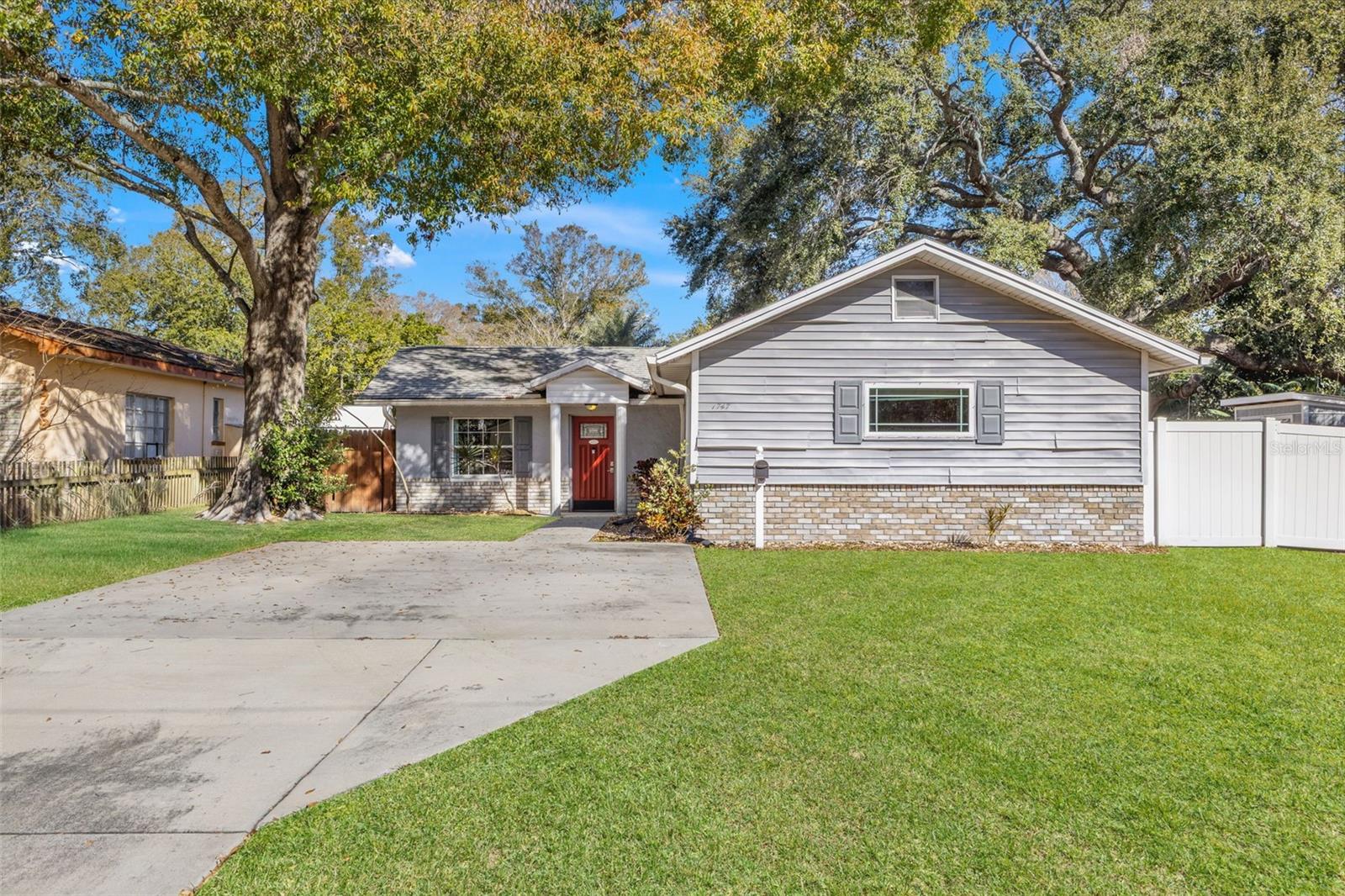 1747 26th Avenue, FL