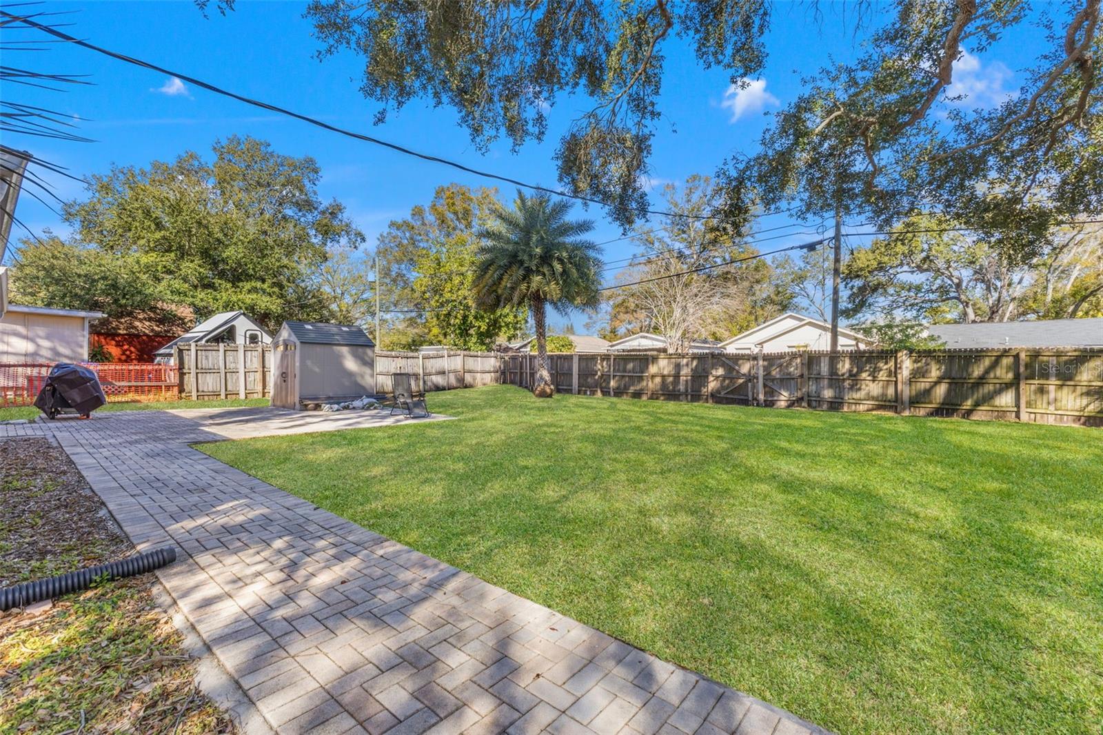 1747 26th Avenue, FL