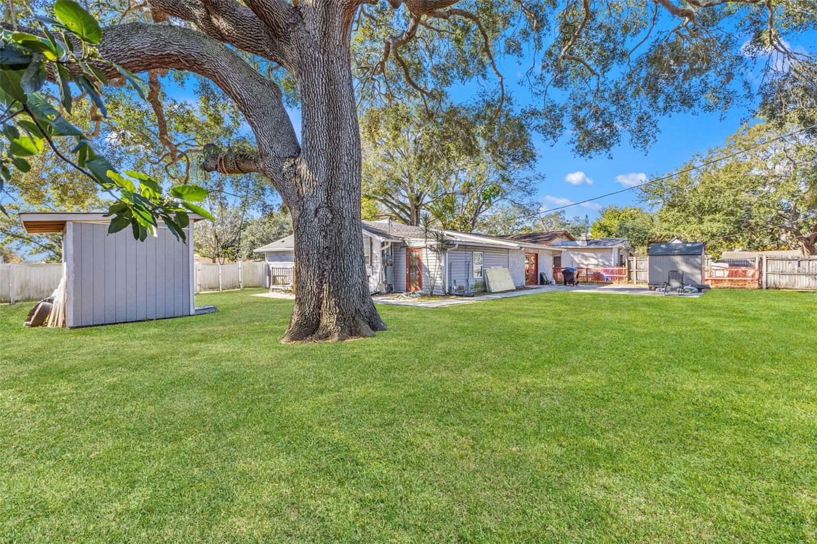 1747 26th Avenue, FL