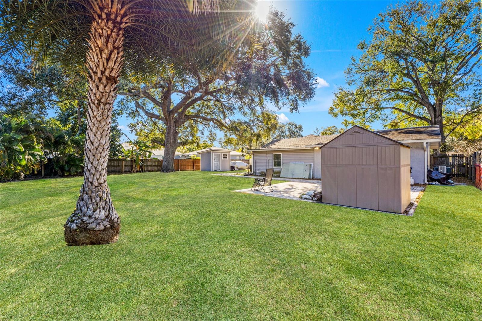 1747 26th Avenue, FL