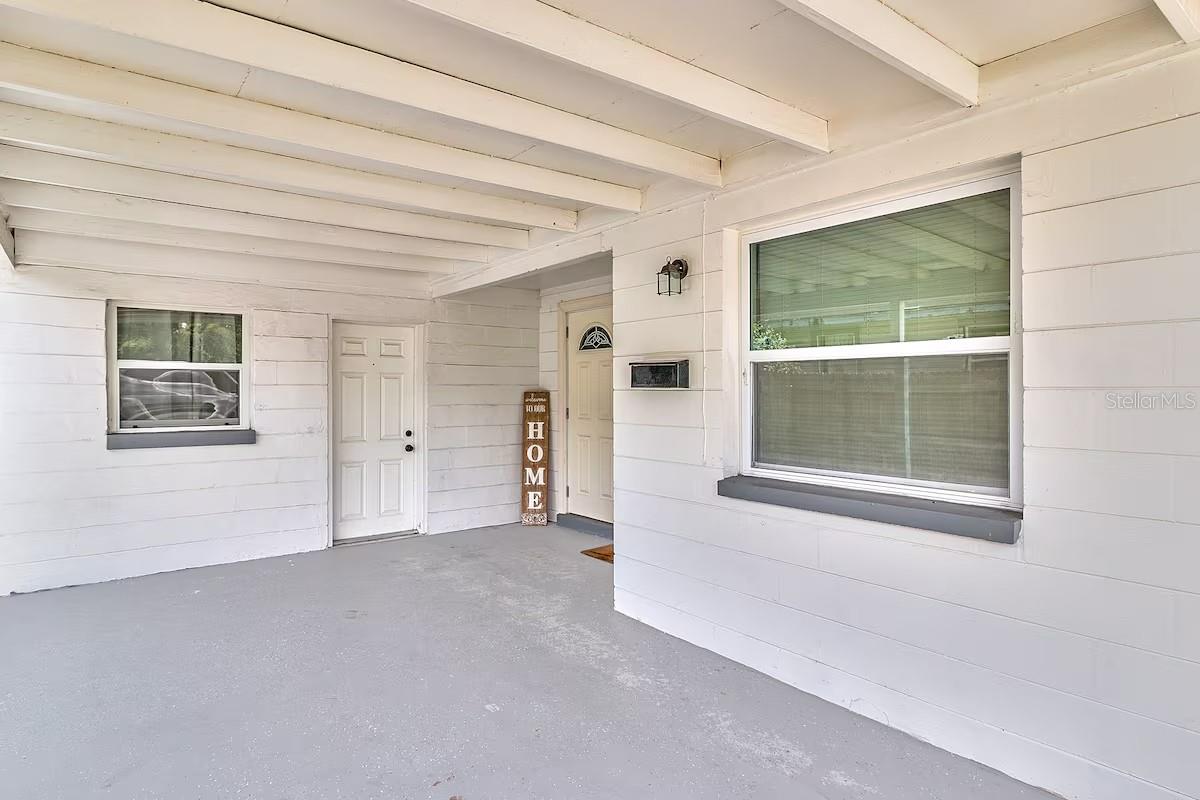 2804 33rd Street, FL