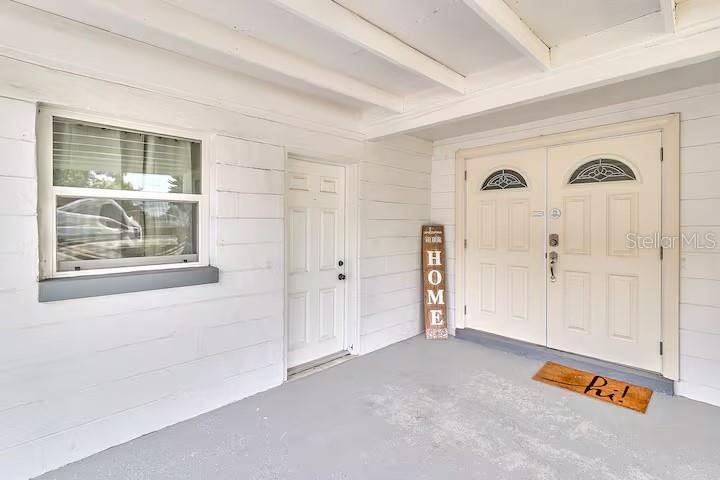 2804 33rd Street, FL