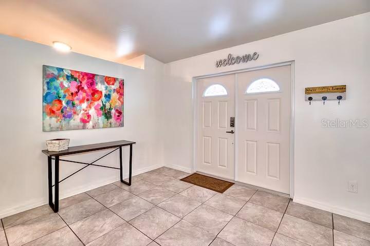 2804 33rd Street, FL