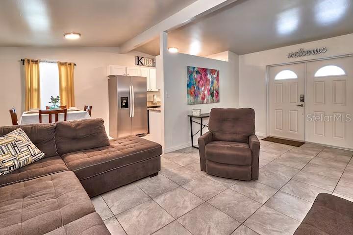 2804 33rd Street, FL