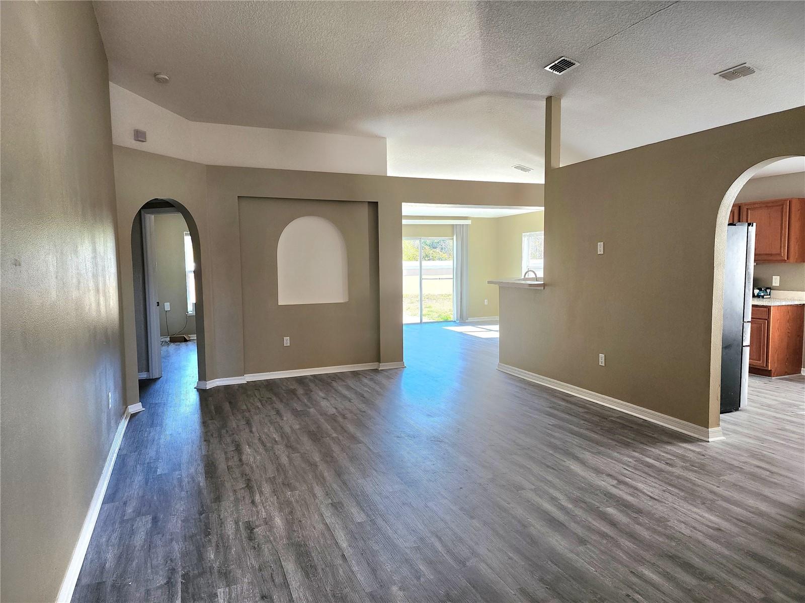 4017 Longworth Loop, FL