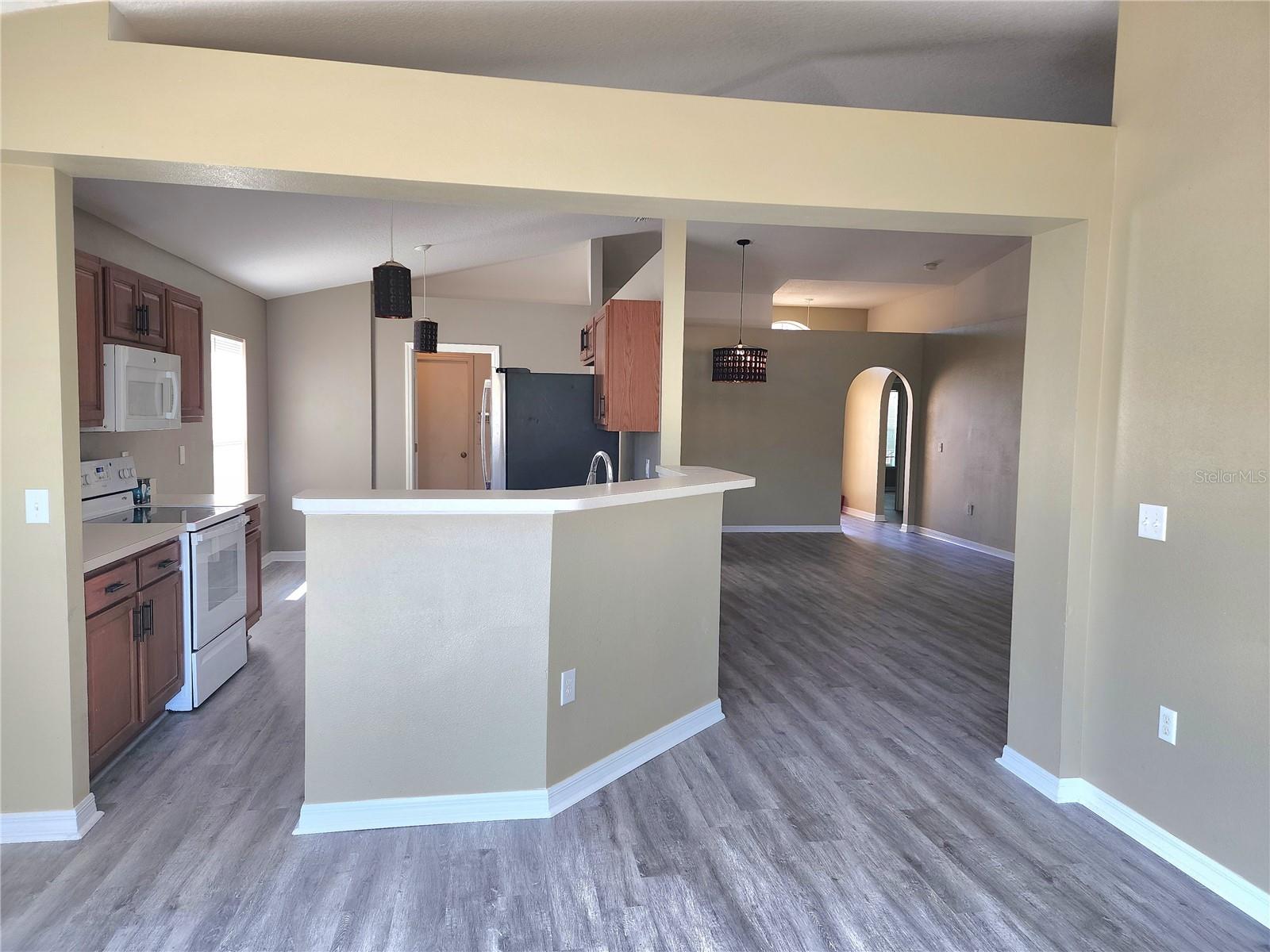 4017 Longworth Loop, FL