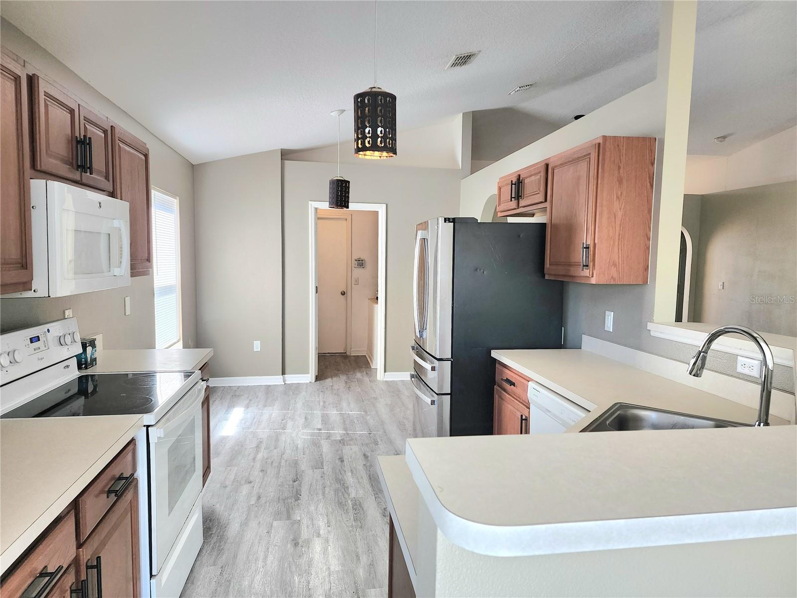 4017 Longworth Loop, FL