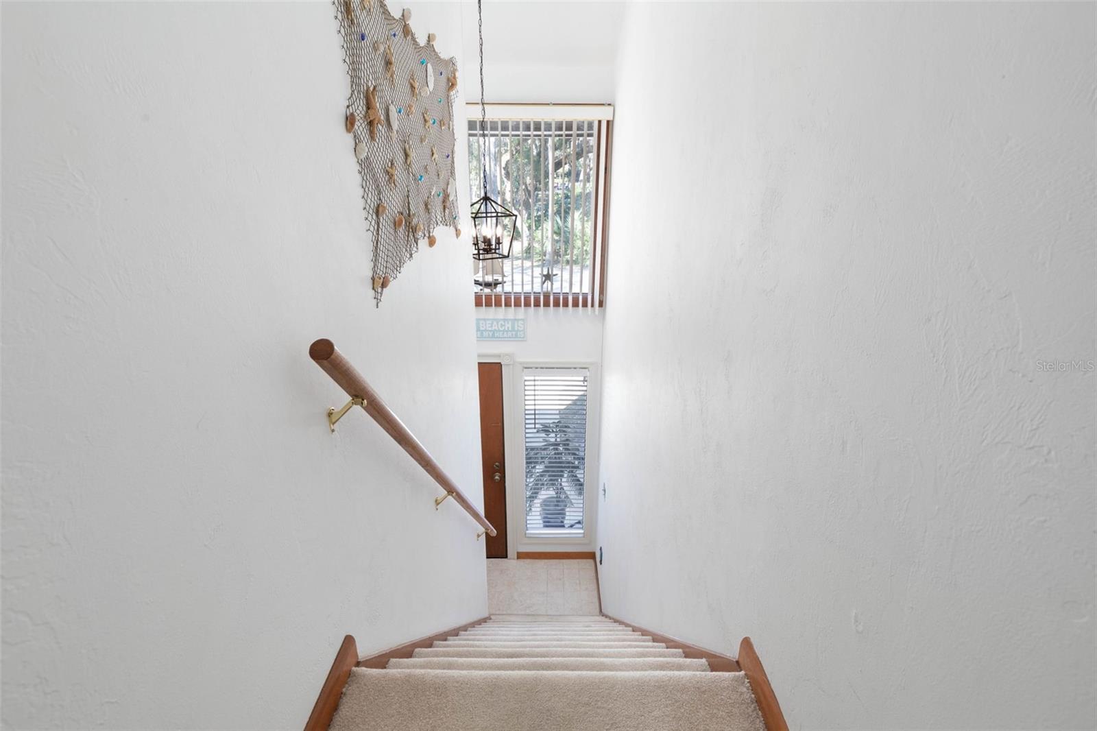 24 Fairways Circle, FL