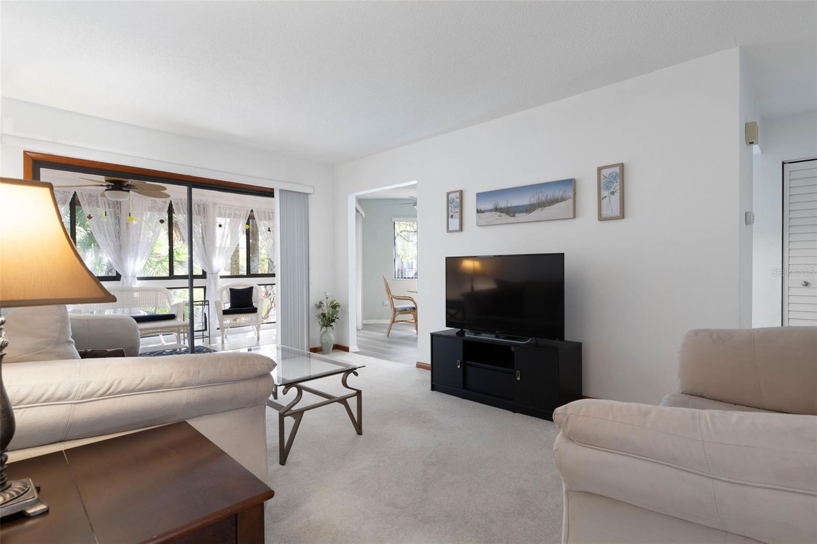 24 Fairways Circle, FL