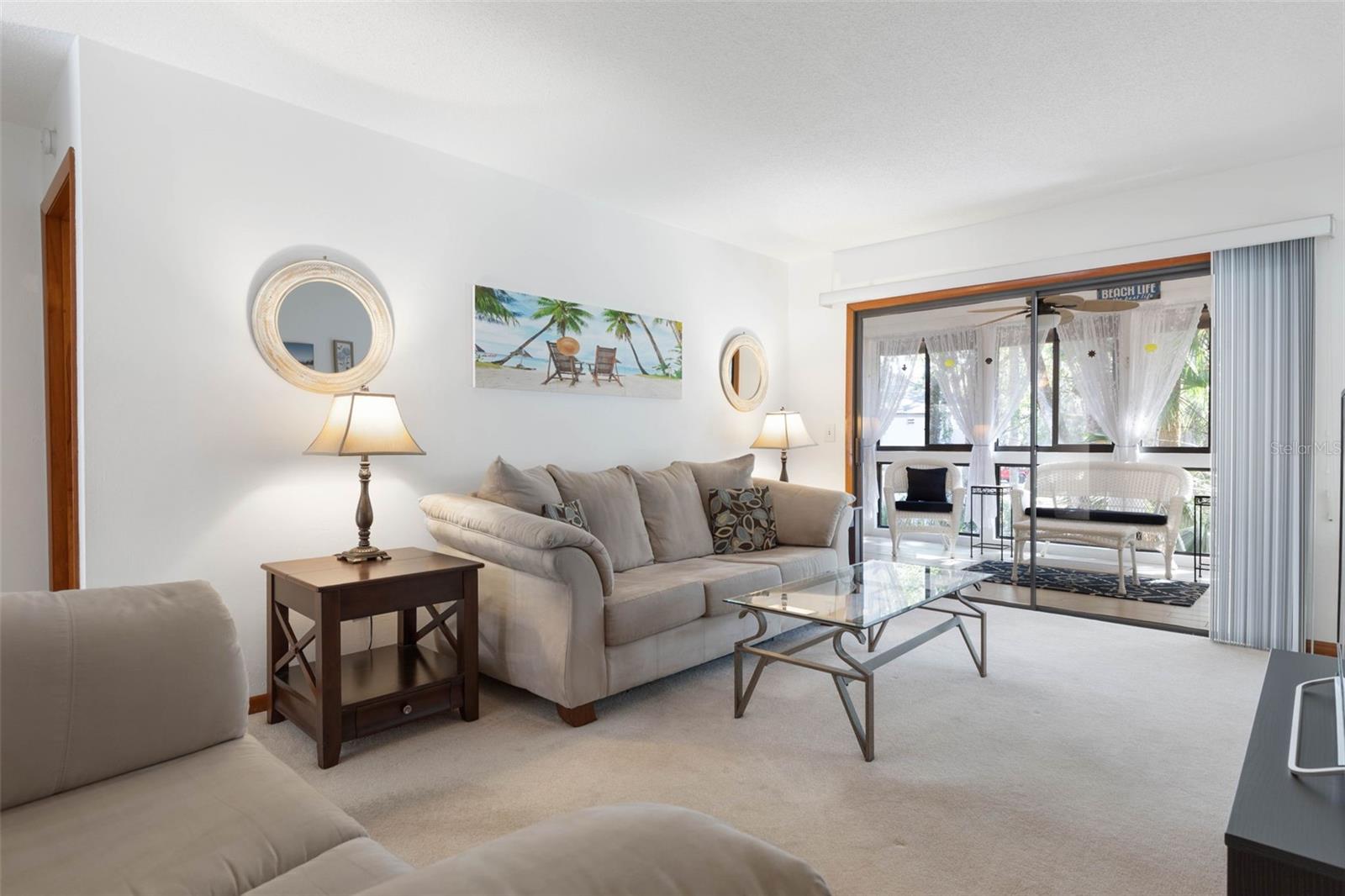 24 Fairways Circle, FL