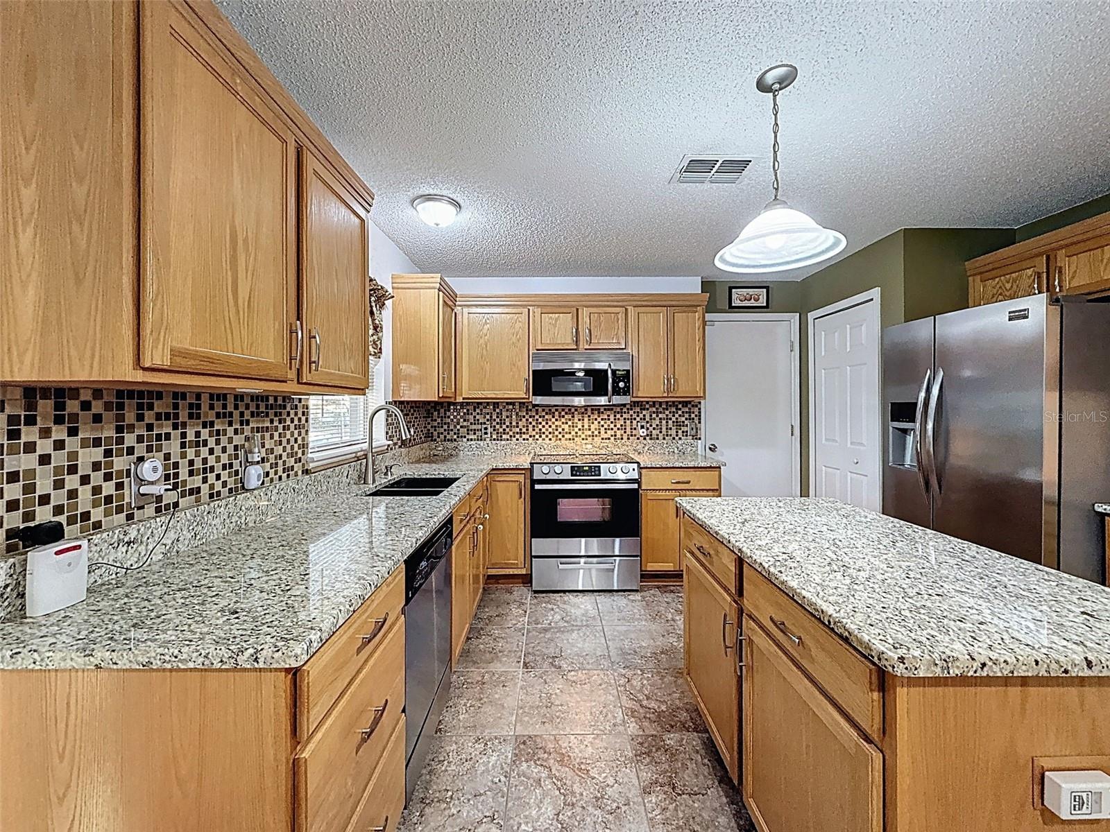 3181 Deltona Boulevard, FL